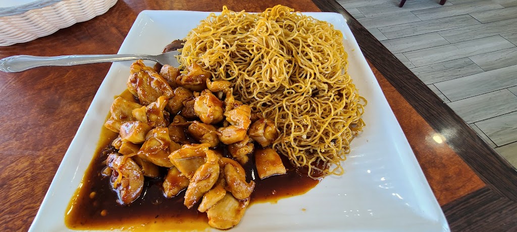 PS fast food 168 restaurant | restaurant | 2232 E Anaheim St, Long Beach, CA 90804, USA | 5629996721 OR +1 562-999-6721