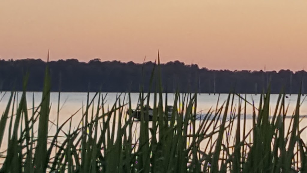 Bass Haven Restaurant | restaurant | 70 Lafayette #235, Taylor, AR 71861, USA | 8706946221 OR +1 870-694-6221