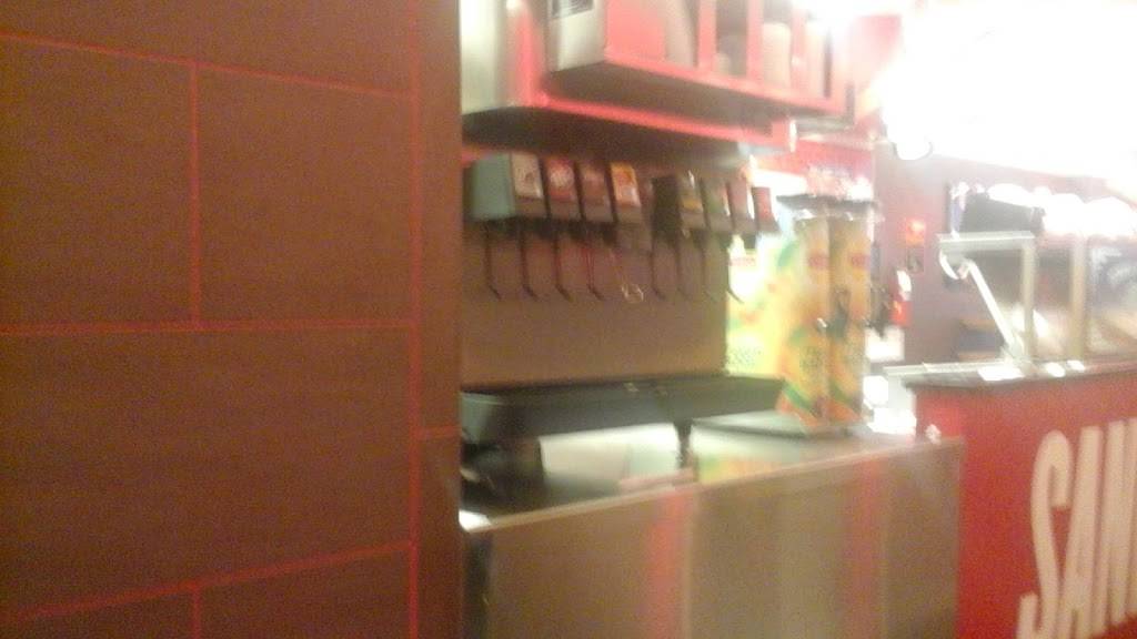 Jimmy Johns | meal delivery | 6322 Gender Rd, Canal Winchester, OH 43110, USA | 6148349444 OR +1 614-834-9444