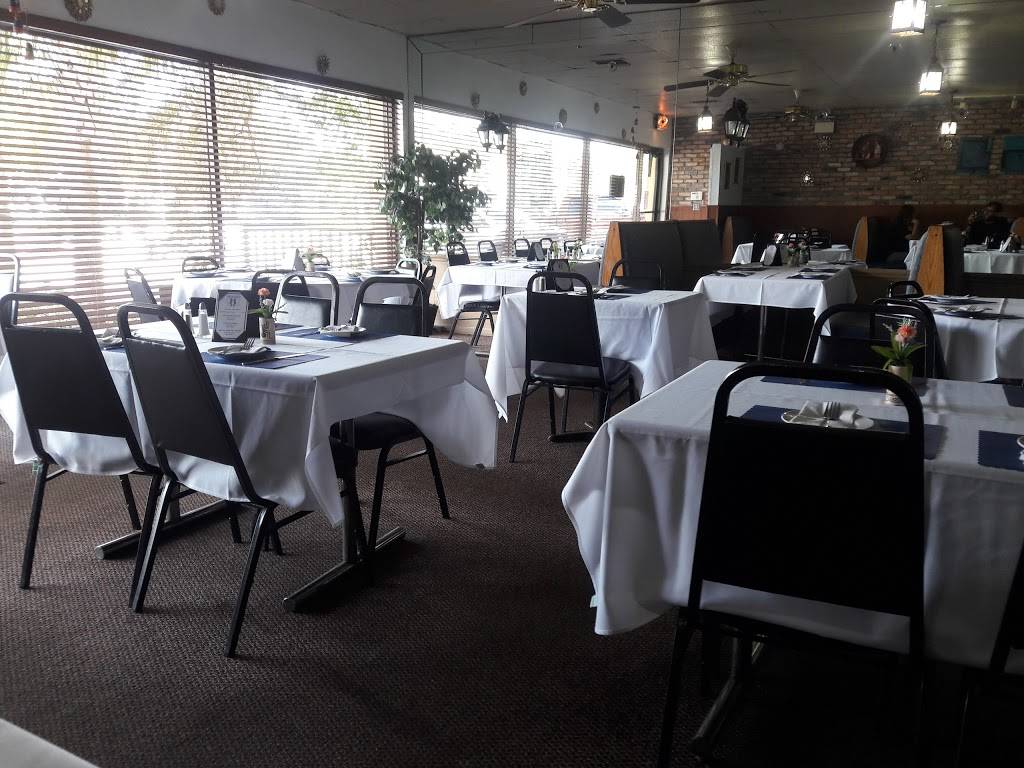 Malulos International Seafood | restaurant | 900 E Atlantic Blvd, Pompano Beach, FL 33060, USA | 9547850014 OR +1 954-785-0014