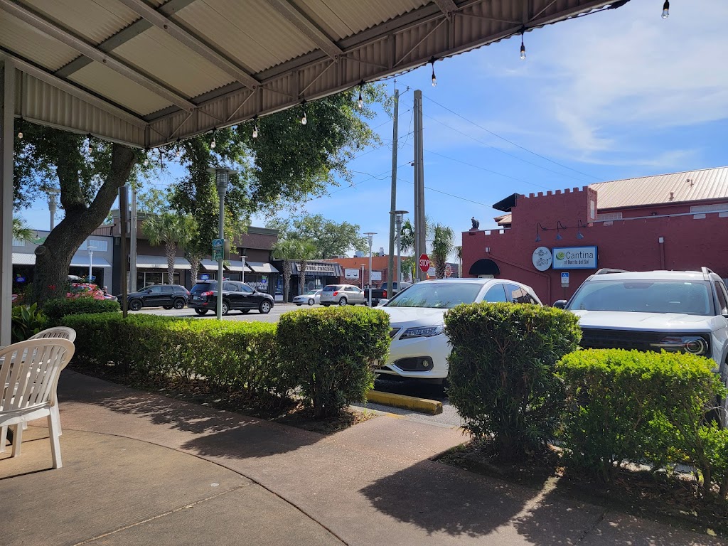 Fokkers Pub | restaurant | 215 Miracle Strip Pkwy SE, Fort Walton Beach, FL 32548, USA | 8502446666 OR +1 850-244-6666