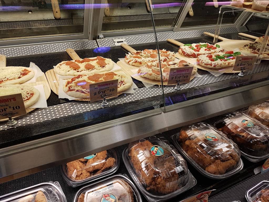 Lowes Foods on Cipriana Drive | bakery | 970 Cipriana Dr, Myrtle Beach, SC 29572, USA | 8438392115 OR +1 843-839-2115