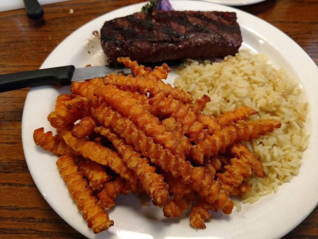 Dorsey House | restaurant | 6008 Beard Rd, North Street, MI 48049, USA | 8103859793 OR +1 810-385-9793