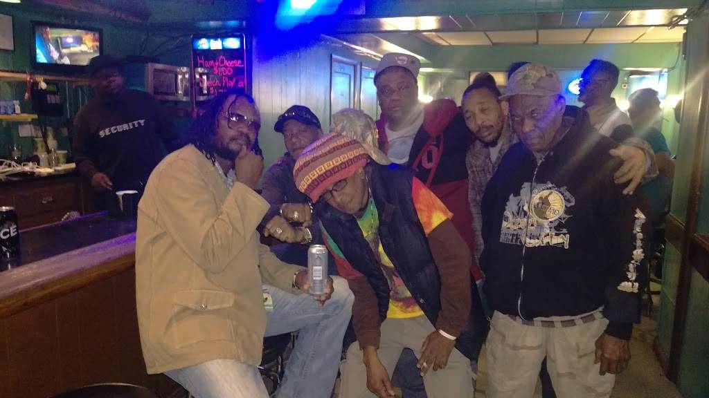 Penn Street Tavern | restaurant | 220 Penn St #1, Reading, PA 19602, USA | 6102080202 OR +1 610-208-0202