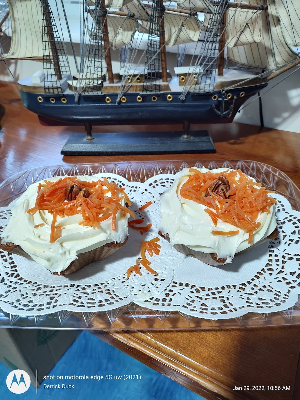 Rustyducks | restaurant | 625 Laurel St, Palatka, FL 32177, USA | 3869164994 OR +1 386-916-4994