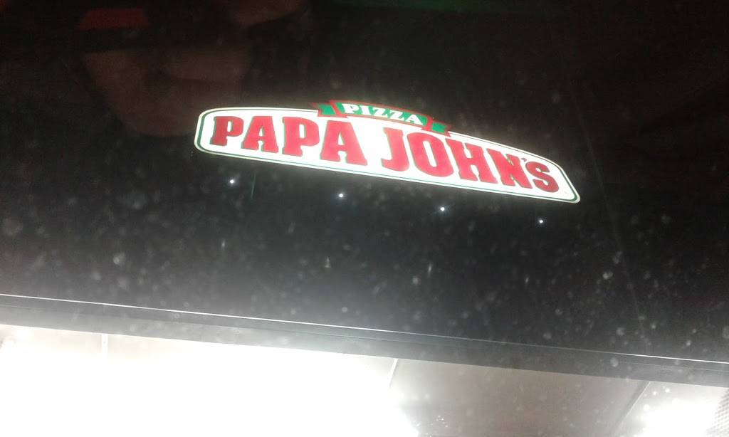 Papa Johns Pizza | restaurant | 3229 Franklin St, Michigan City, IN 46360, USA | 2198727227 OR +1 219-872-7227