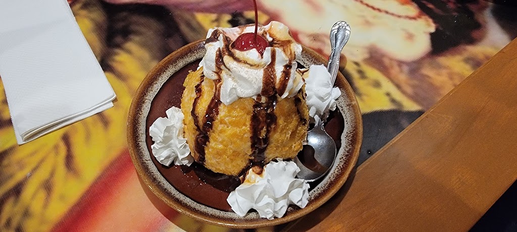 Fiesta Mexicana | Mexican Restaurant | restaurant | 216 S 1st Ave, Laurel, MT 59044, USA | 4066334007 OR +1 406-633-4007