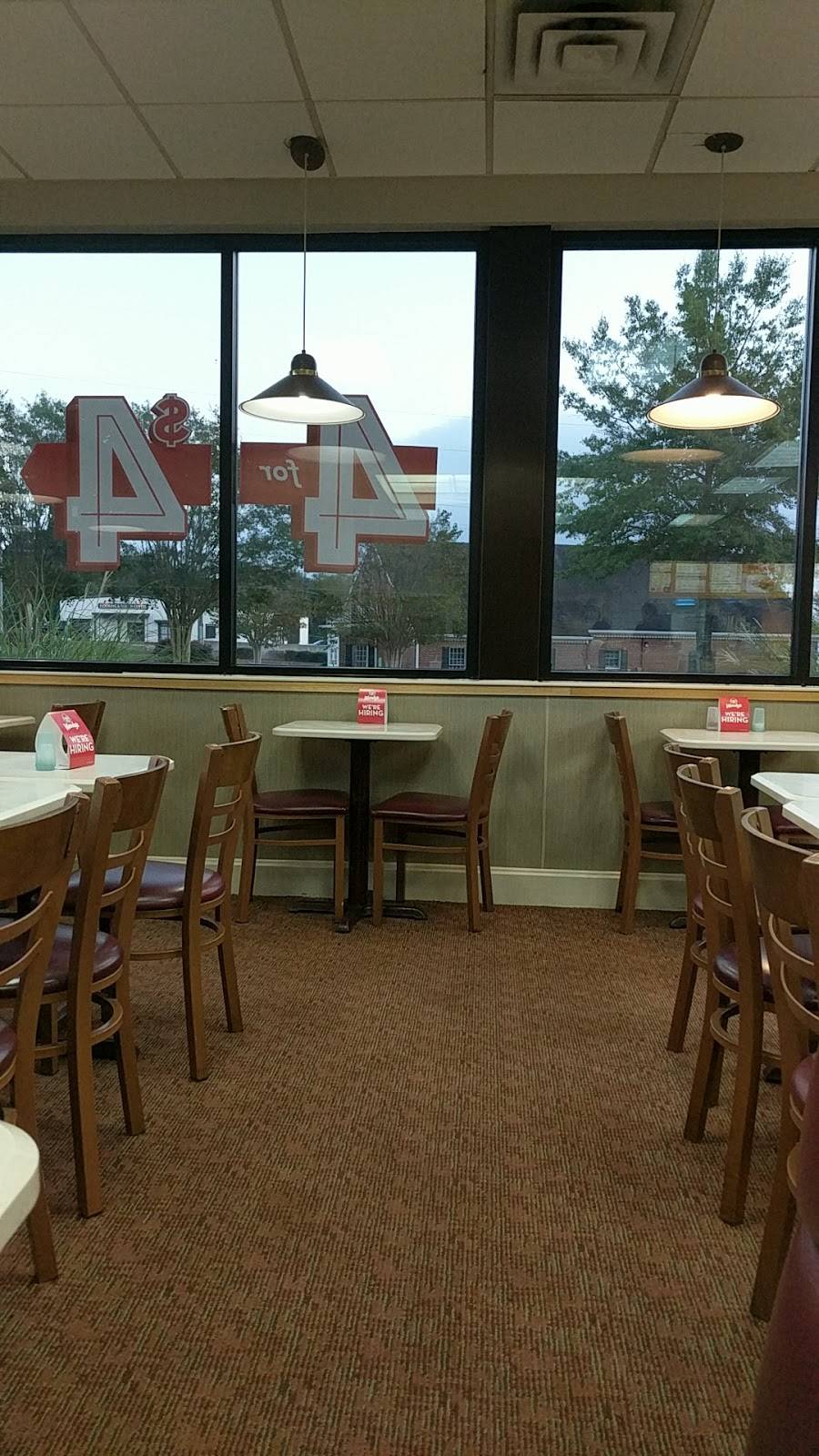 Wendys | restaurant | 4860 Highway 9 N, Alpharetta, GA 30004, USA | 6782971959 OR +1 678-297-1959