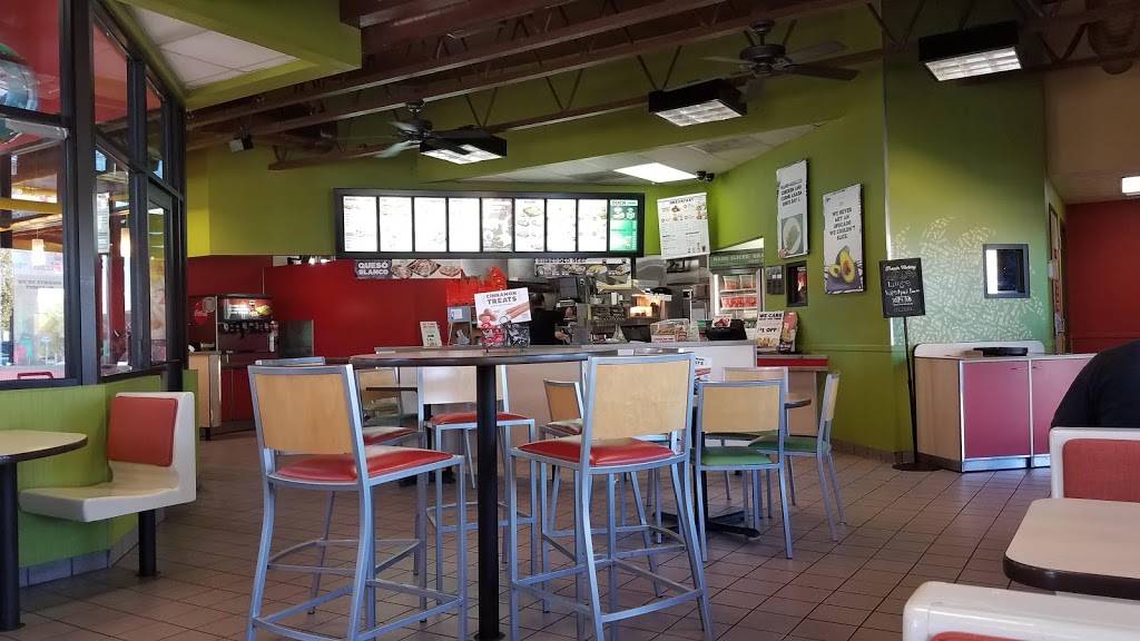 Del Taco | meal takeaway | 6876 S Redwood Rd, West Jordan, UT 84084, USA | 8015680347 OR +1 801-568-0347