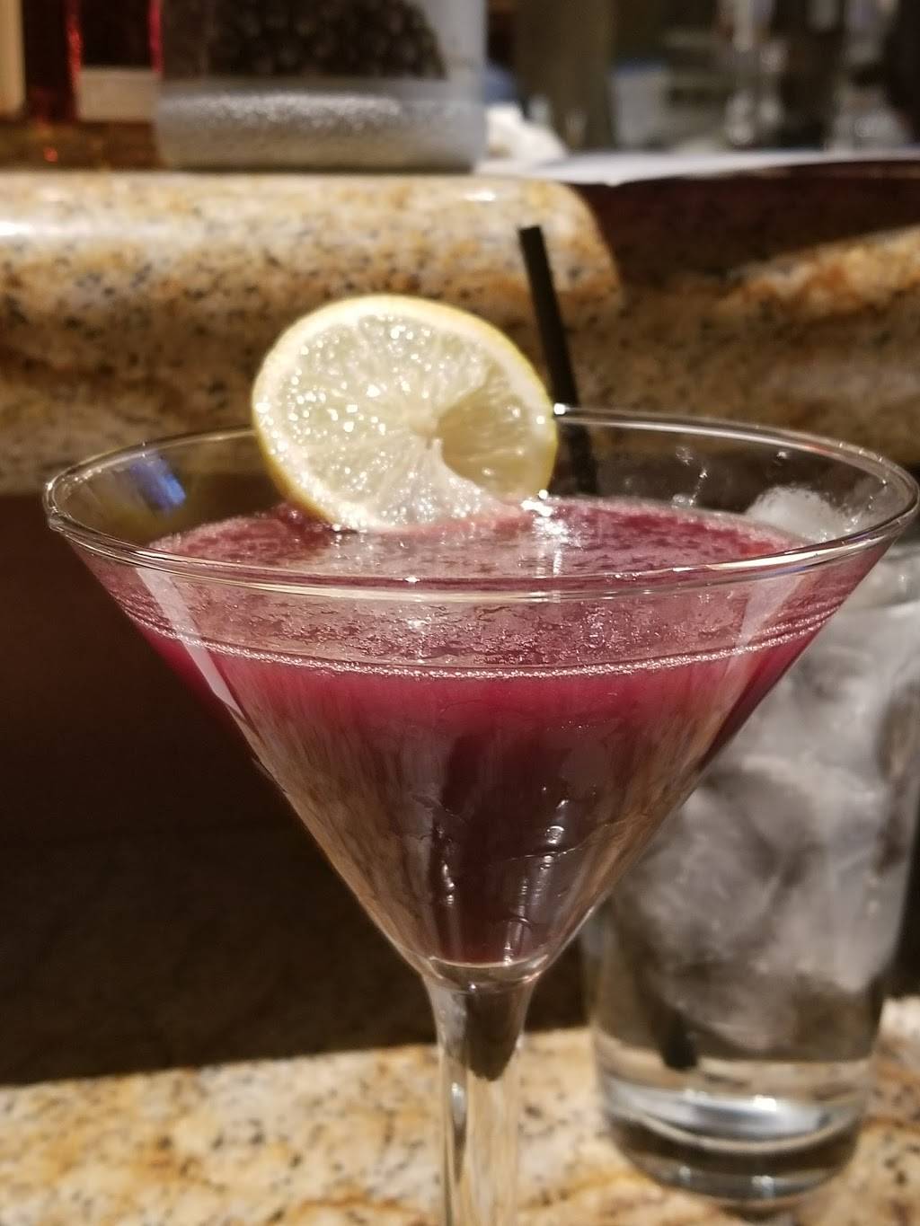 P.F. Changs | restaurant | 6610 E Superstition Springs Blvd, Mesa, AZ 85206, USA | 4802184900 OR +1 480-218-4900