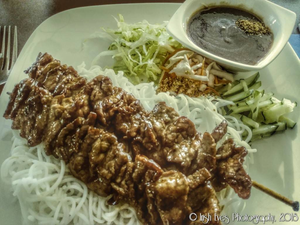 Pho 29 | restaurant | 645 Washington St, Canton, MA 02021, USA | 7818283058 OR +1 781-828-3058