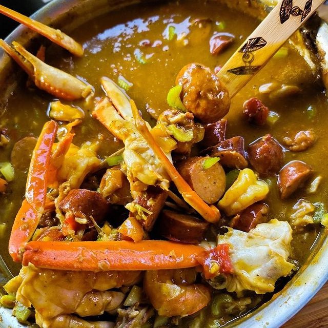 Po Boy Brothers | restaurant | 9030 Owensmouth Ave Unit 3, Canoga Park, CA 91304, USA | 7472690074 OR +1 747-269-0074