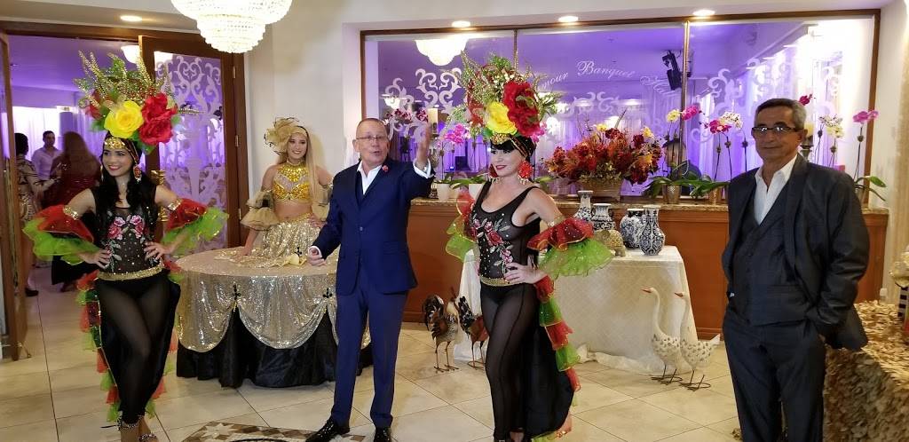 Fit Meals Club | restaurant | 8302 NW 103rd St #101, Hialeah Gardens, FL 33016, USA | 7864222131 OR +1 786-422-2131