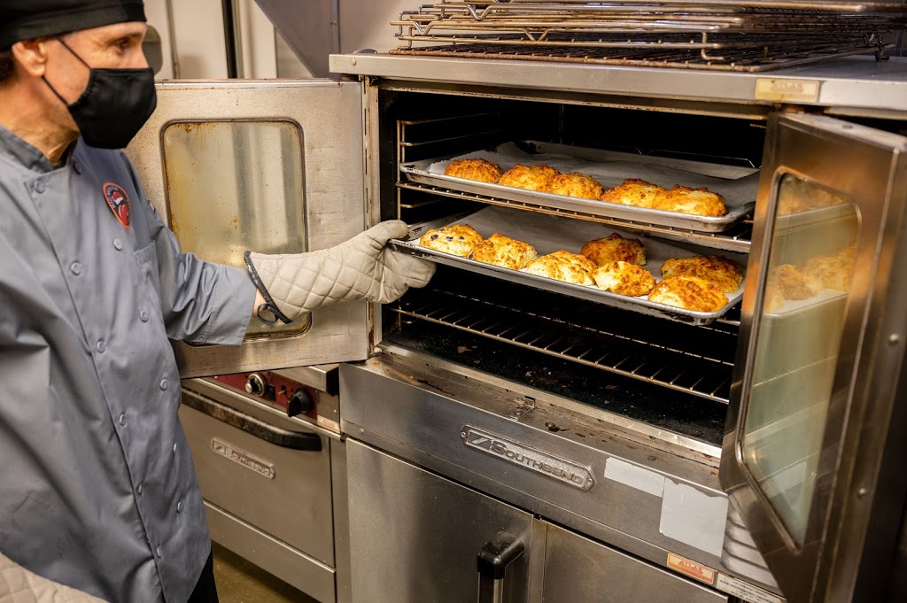 Big Mouth Biscuits | restaurant | 2442 Central Ave, Indianapolis, IN 46205, USA | 9403001208 OR +1 940-300-1208