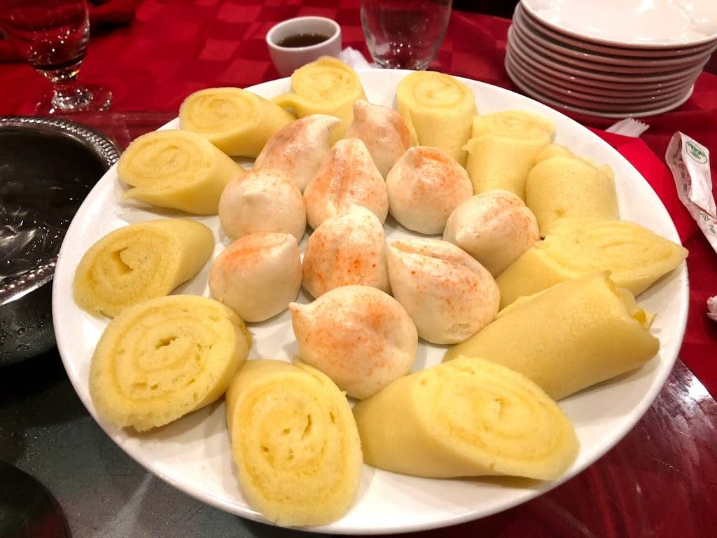 Good Kitchen | restaurant | 13529 37th Avenue, Flushing, NY 11354, USA | 7188868233 OR +1 718-886-8233