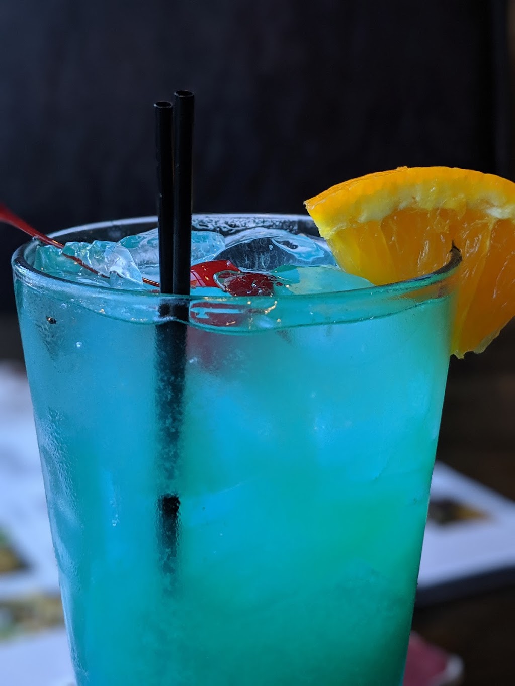 A.W.Lins Asian Cuisine at West Little Rock | restaurant | 17717 Chenal Pkwy H101, Little Rock, AR 72223, USA | 5018215398 OR +1 501-821-5398