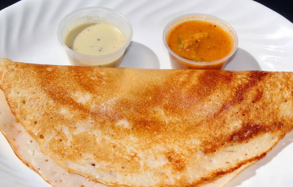 Curry Express | meal takeaway | 1622 Broadway, Boulder, CO 80302, USA | 7207311089 OR +1 720-731-1089