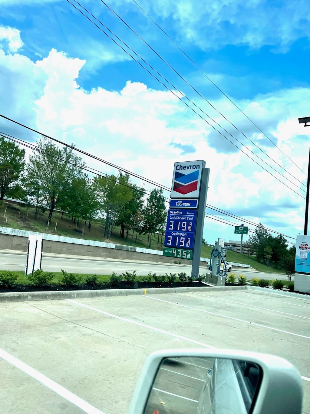 Mr. Express | restaurant | 19619 Tomball Pkwy, Houston, TX 77070, USA | 3462062936 OR +1 346-206-2936