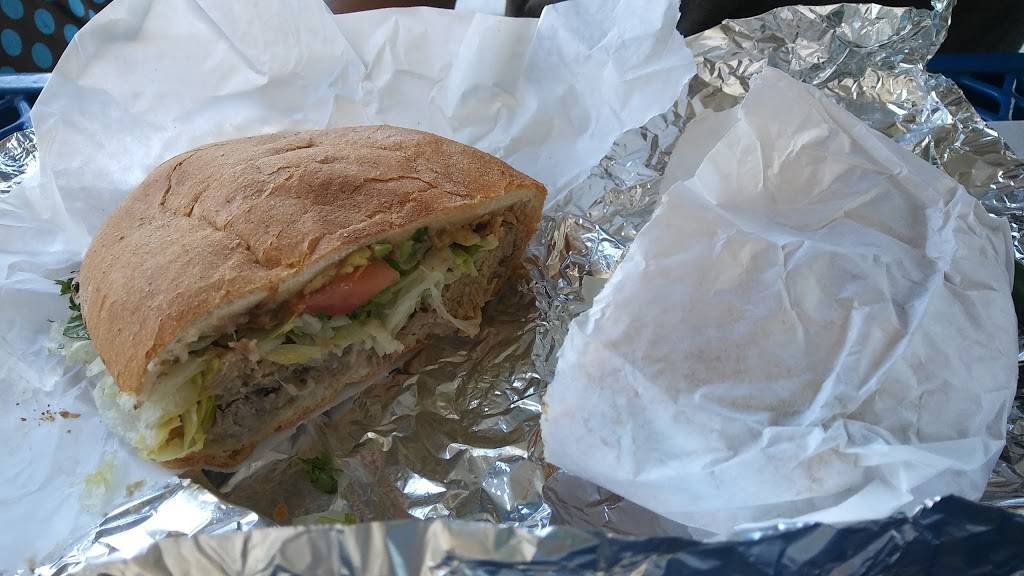 El Pavo Bakeries | bakery | 2025, 5111 Walnut Grove Ave, San Gabriel, CA 91776, USA | 6262850270 OR +1 626-285-0270