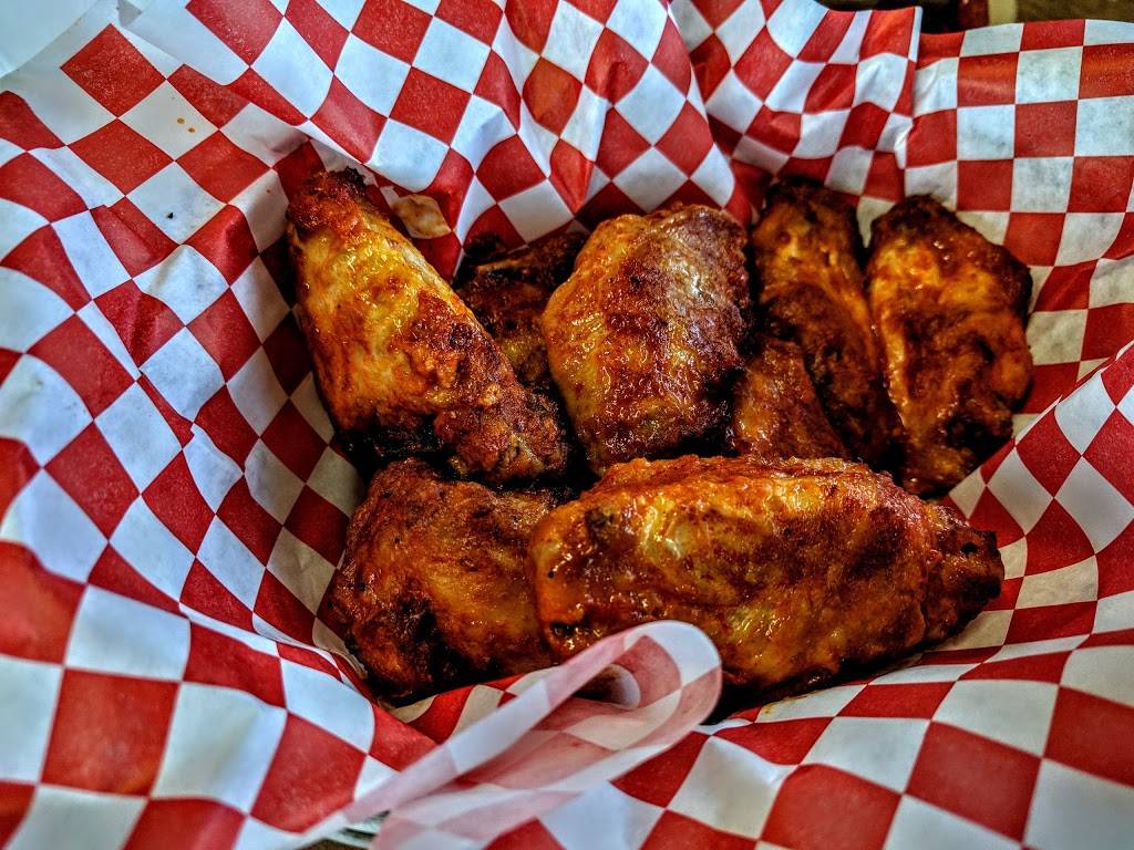 Eddies Pizza Cafe | restaurant | 1419 El Dorado St, Stockton, CA 95206, USA | 2094621234 OR +1 209-462-1234