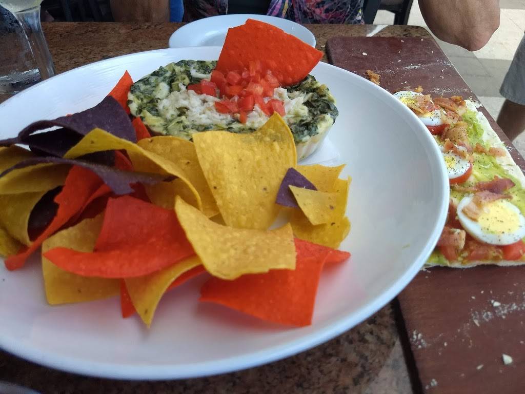 101 Ocean | restaurant | 101 Commercial Blvd, Lauderdale-By-The-Sea, FL 33308, USA | 9547768101 OR +1 954-776-8101