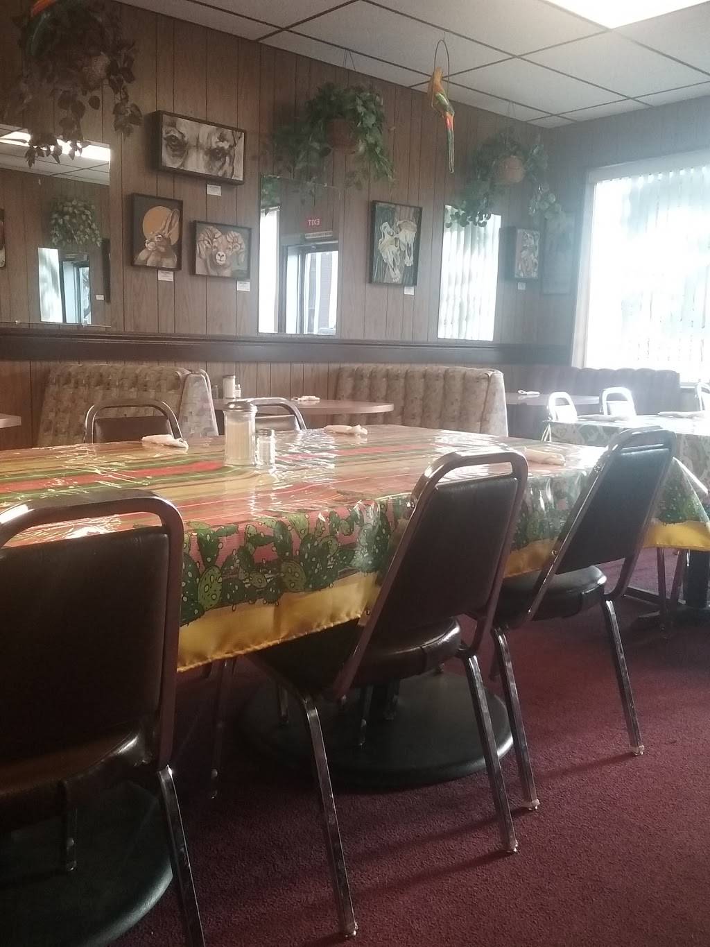 Vallejos Restaurant | restaurant | 111 S Corona St, Colorado Springs, CO 80903, USA | 7196350980 OR +1 719-635-0980