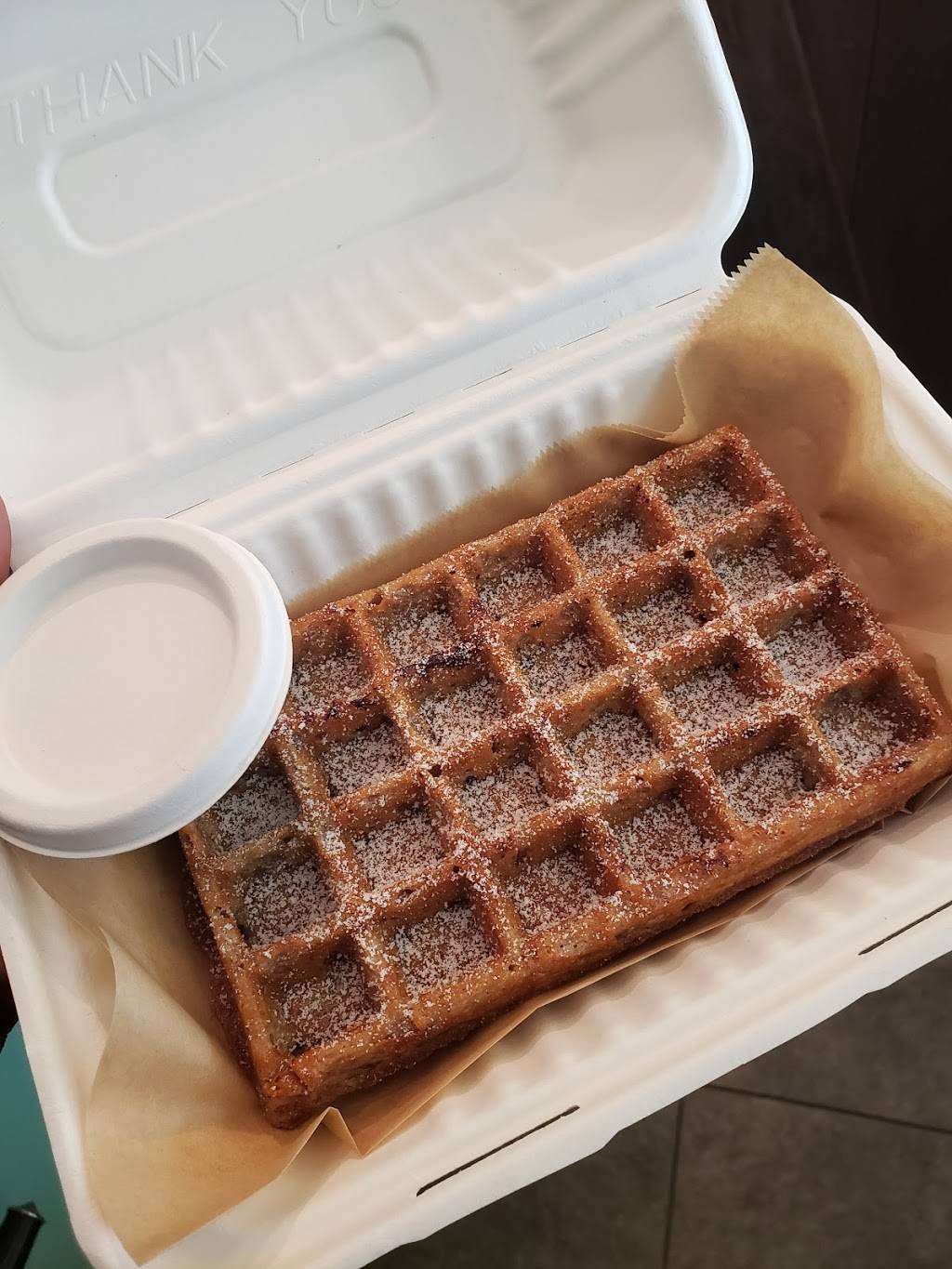 Indie Eatery | restaurant | 7827 Mexico Rd, St Peters, MO 63376, USA | 6363871000 OR +1 636-387-1000