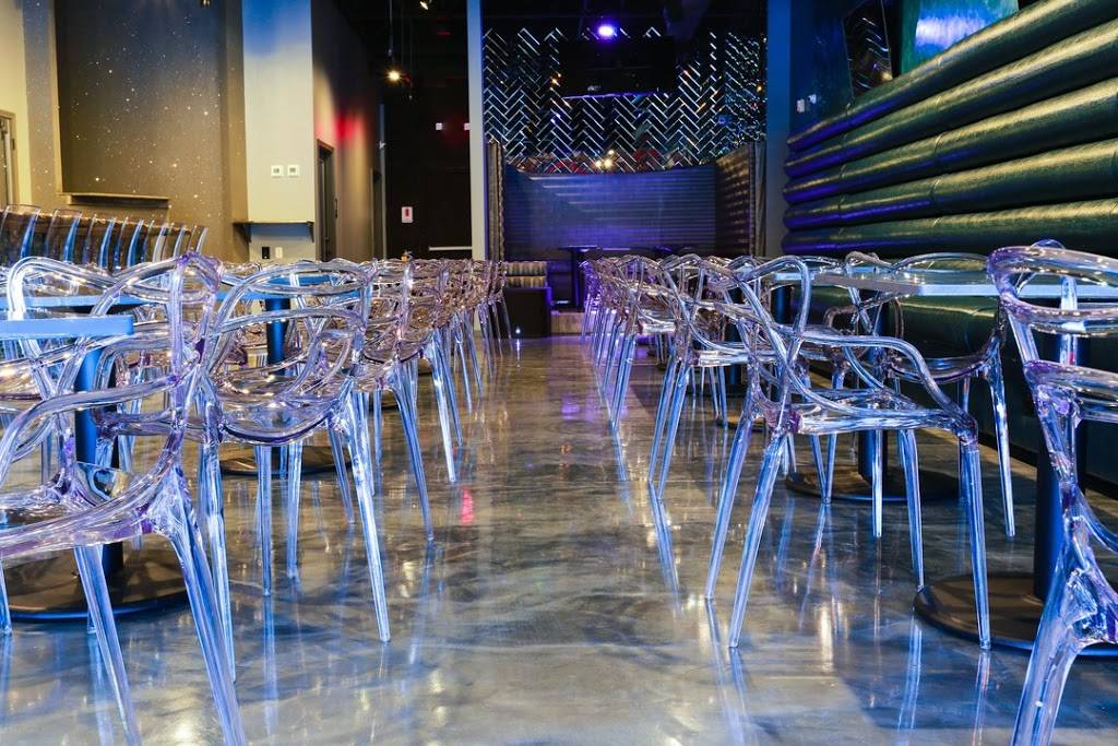 Harolds Chicken & Ice Bar Old National | night club | 5495 Old National Hwy B11-B12, College Park, GA 30349, USA | 6789730030 OR +1 678-973-0030