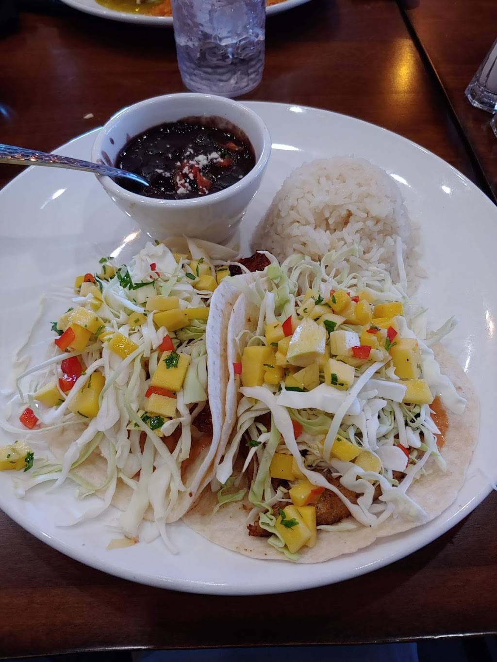 Morena’s Mexican Cuisine | restaurant | 30885 Gateway Pl F-1, Mission Viejo, CA 92694, USA | 9494417727 OR +1 949-441-7727