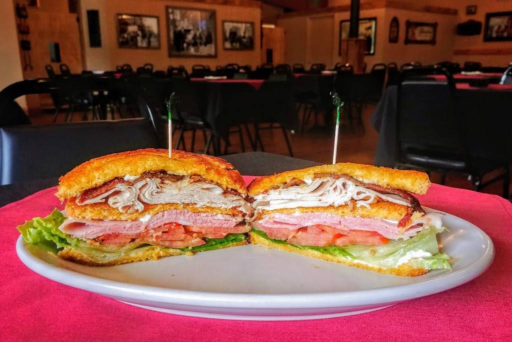 MOMs on Main | restaurant | 1734 Main St, Columbia, SC 29201, USA | 8037084313 OR +1 803-708-4313