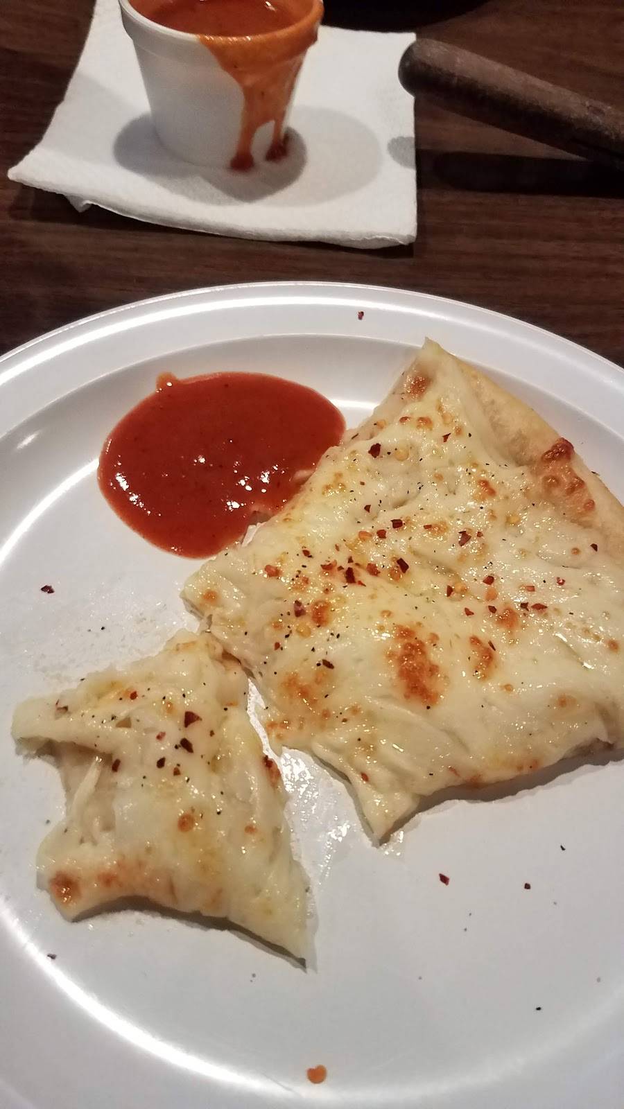 Michaels | Pizza Bar & Restaurant | restaurant | 2612 Sarah St, Pittsburgh, PA 15203, USA | 4123816102 OR +1 412-381-6102