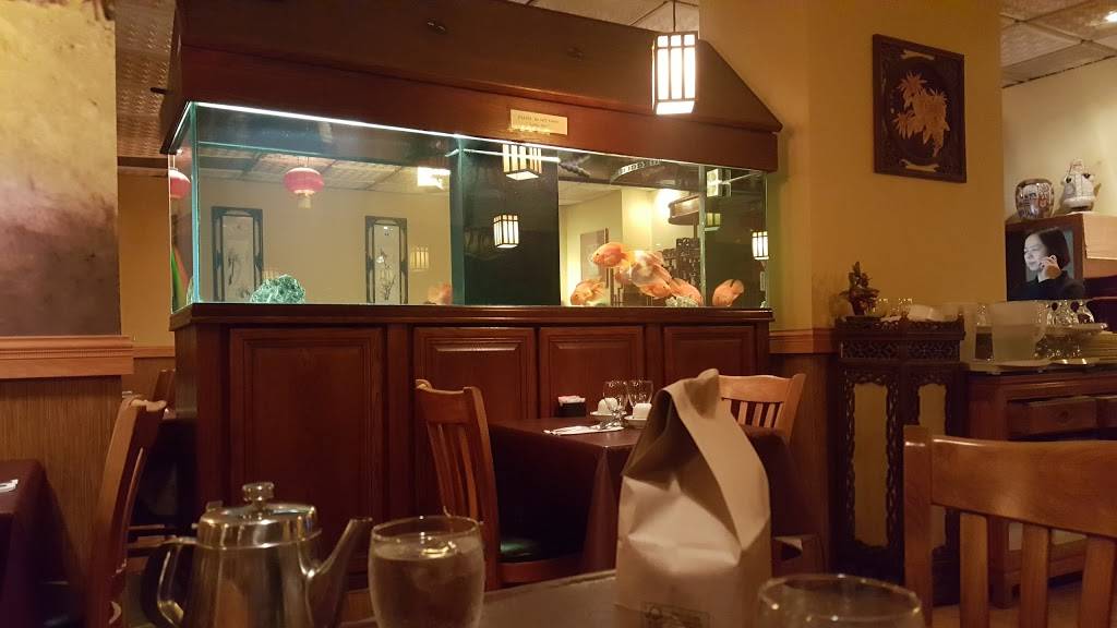 Pelham Palace | restaurant | 221 Wolfs Ln, Pelham, NY 10803, USA | 9147380388 OR +1 914-738-0388