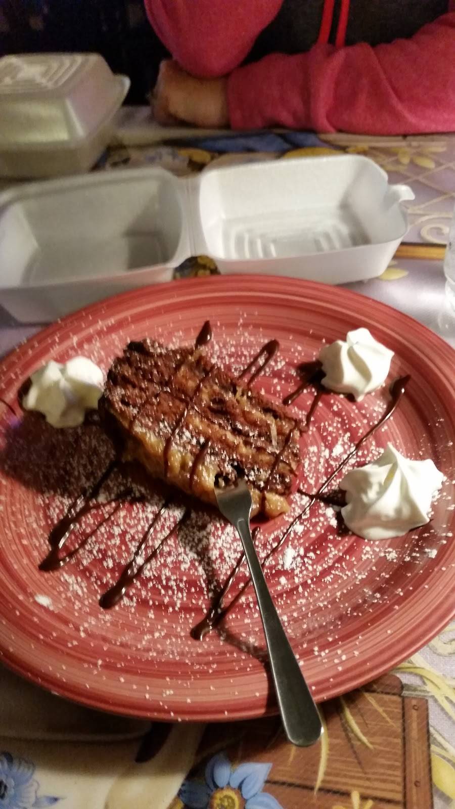 German Café | bakery | 452 S Maple St, French Lick, IN 47432, USA | 8129361111 OR +1 812-936-1111