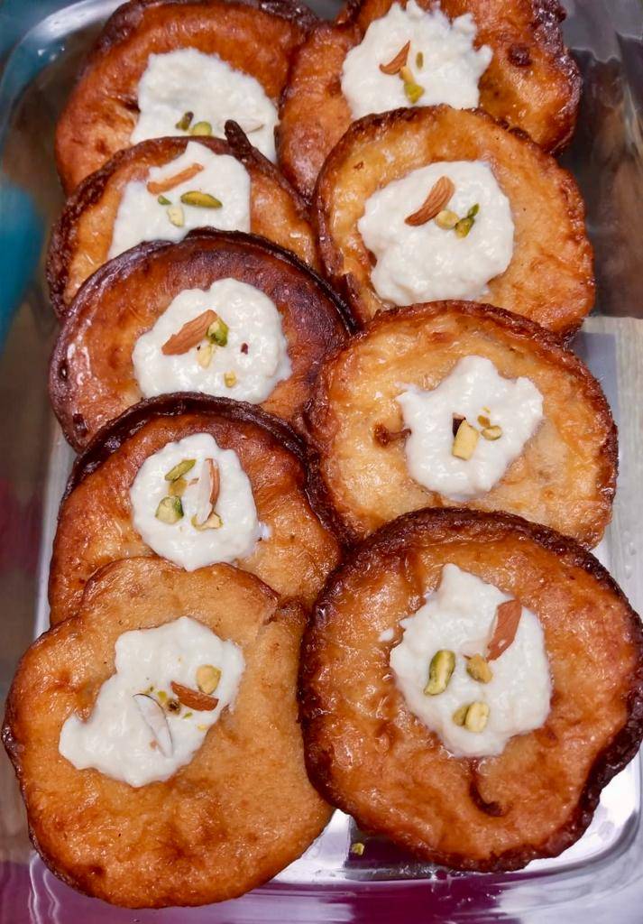 Neelimas Kitchen - catering only | restaurant | 510 S Buffalo Grove Rd, Buffalo Grove, IL 60089, USA | 3344626065 OR +1 334-462-6065