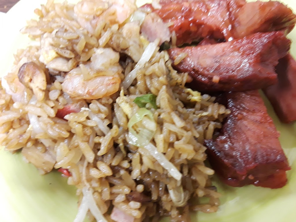 Mekong II Chinese Restaurant | meal delivery | 11274 SW 137th Ave, Miami, FL 33186, USA | 3053886788 OR +1 305-388-6788