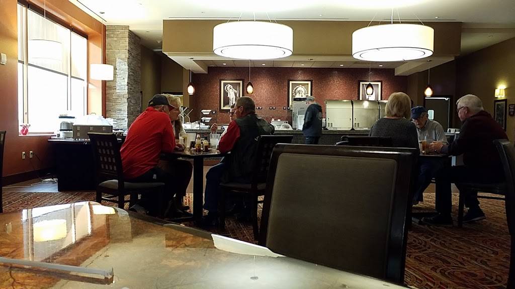 Buffalo Grille | restaurant | 69300 E Nee Rd, Quapaw, OK 74363, USA | 9189196145 OR +1 918-919-6145