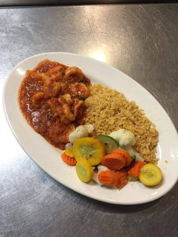 Buena Vista | Mexican Restaurant | restaurant | 4475 Warm Springs Rd Connector #5, Columbus, GA 31907, USA | 7065610535 OR +1 706-561-0535