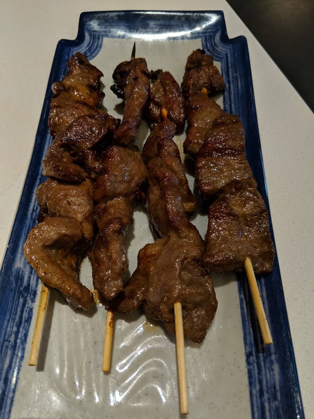 Happy Lamb Hot Pot, Naperville 快乐小羊 | restaurant | 1170 Iroquois Ave #106, Naperville, IL 60563, USA | 3312137660 OR +1 331-213-7660