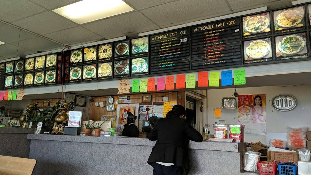 Number 1 Chinese Restaurant | restaurant | 4316 Holland Road, Virginia Beach, VA 23452, USA | 7576311511 OR +1 757-631-1511