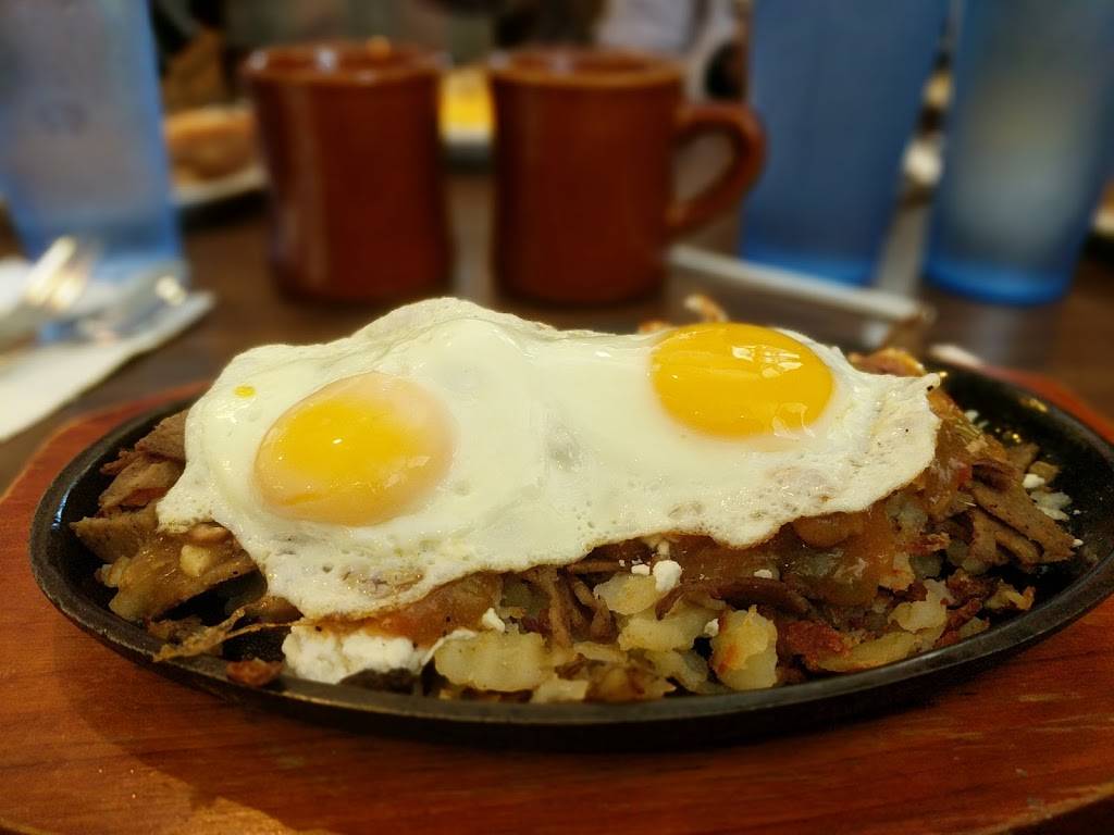 Louis Diner | restaurant | 1500 W Littleton Blvd, Littleton, CO 80120, USA | 3037811502 OR +1 303-781-1502