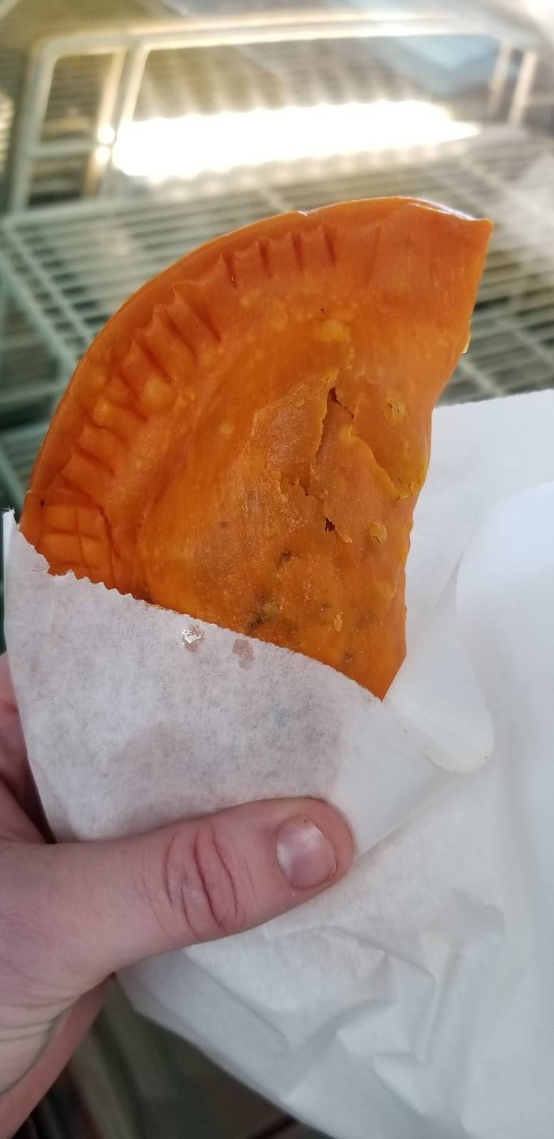 Papa Luigis Pizza | meal delivery | 3890 NJ-47, Millville, NJ 08332, USA | 8568254955 OR +1 856-825-4955