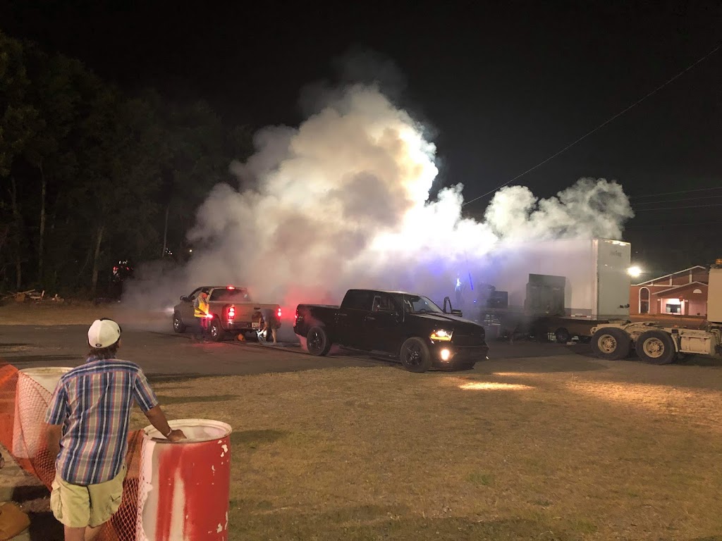 Kickers Pizza Bar | restaurant | 2925 Peach Orchard Rd, Augusta, GA 30906, USA | 7622189100 OR +1 762-218-9100