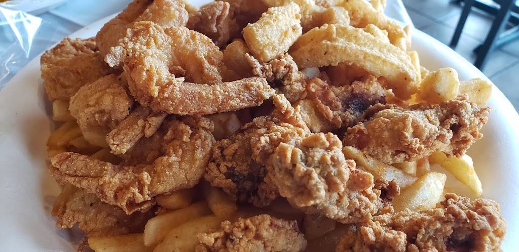 Paradise Crawfish | restaurant | 10301 Artesia Blvd, Bellflower, CA 90706, USA | 5622195886 OR +1 562-219-5886