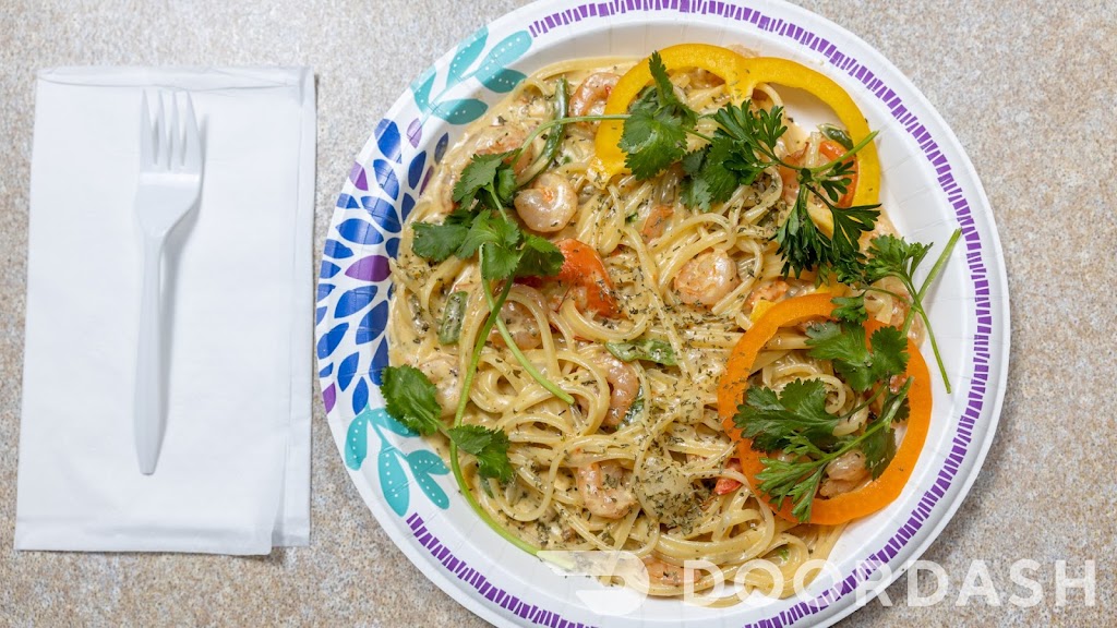 Jimmas Jamaican restaurant | restaurant | 2678 Godby Rd, College Park, GA 30349, USA | 6787320244 OR +1 678-732-0244