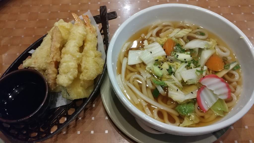 Soho Sushi | restaurant | 3101 Zinfandel Dr #122, Rancho Cordova, CA 95670, USA | 9168531100 OR +1 916-853-1100