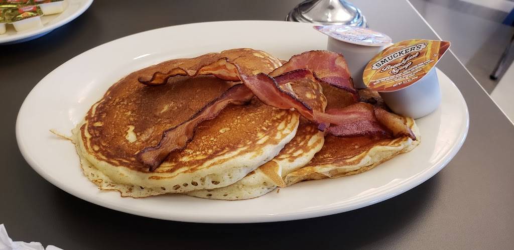 Primos Cafe | restaurant | 201 Baptist Dr, Madison, MS 39110, USA | 6018533340 OR +1 601-853-3340