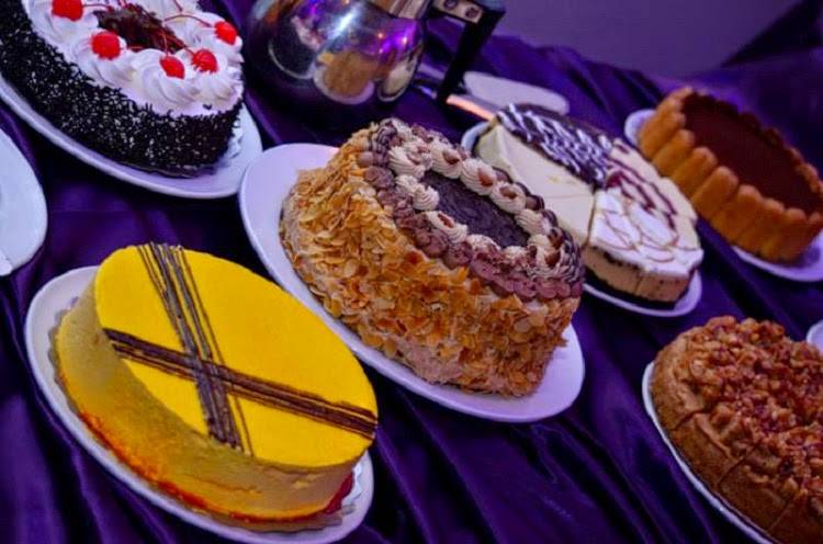 Signature Catering | restaurant | 231 Milner Ave, Scarborough, ON M1S 5E3, Canada | 4165627801 OR +1 416-562-7801