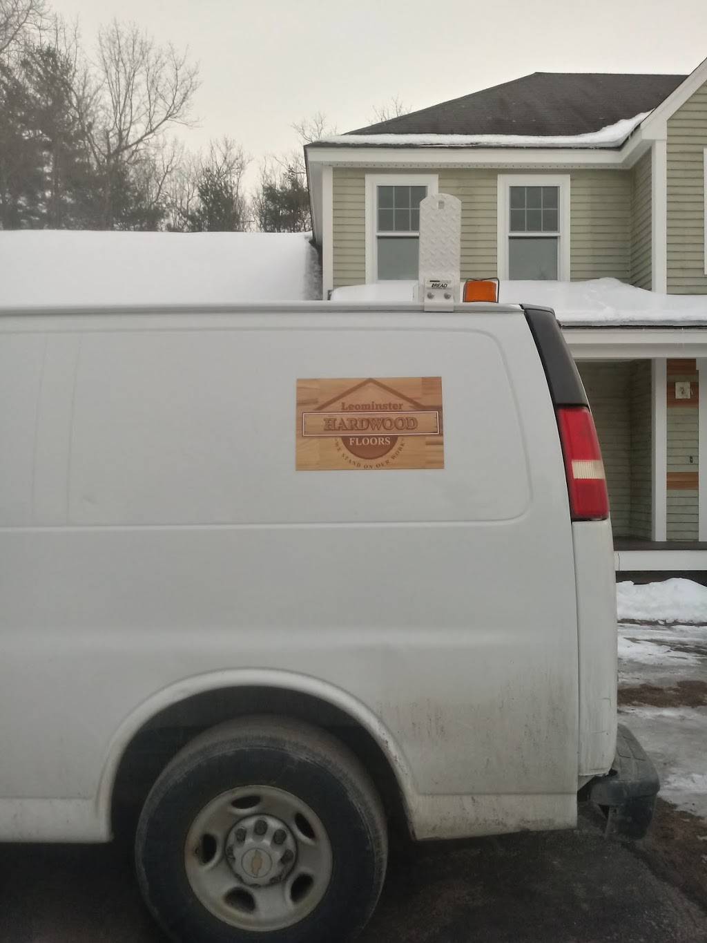 Boylston House of Pizza | restaurant | 81 Shrewsbury St, Boylston, MA 01505, USA | 5088692900 OR +1 508-869-2900