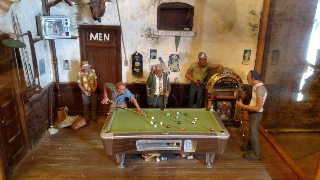 Fired Pie | restaurant | 1155 W Ocotillo Rd, Chandler, AZ 85248, USA | 4806348439 OR +1 480-634-8439