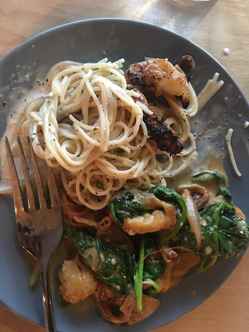 Sage by Chefs Kitchen | restaurant | 8345 SW 124th St, Miami, FL 33156, USA | 3052599000 OR +1 305-259-9000